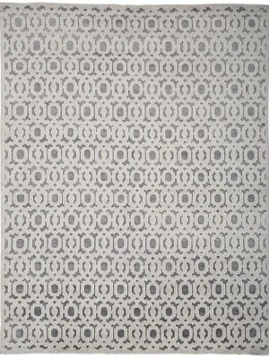 ST. CLOUD Rug - 7227F-FOG000