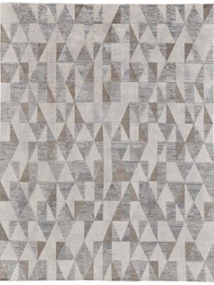 ST. CLOUD Rug - 7228F-IVYMLT