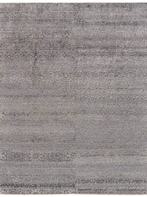 ST. CLOUD Rug - 7229F-PRLGRY