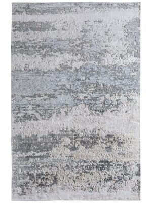 ST. CLOUD Rug - 7230F-OPG000