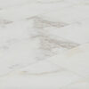 Classico Carrara