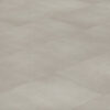 Limestone
