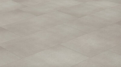 Limestone