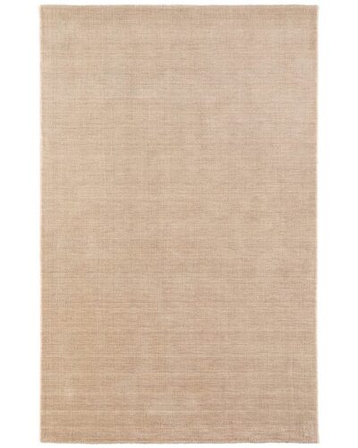 LUNA Rug - 8049F-BGE000