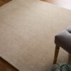 LUNA Rug - 8049F-BGE000