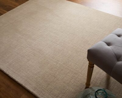 LUNA Rug - 8049F-BGE000