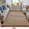 LUNA Rug - 8049F-BGE000