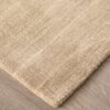 LUNA Rug - 8049F-BGE000