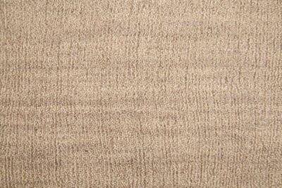 LUNA Rug - 8049F-BGE000