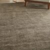 LUNA Rug - 8049F-CHL000