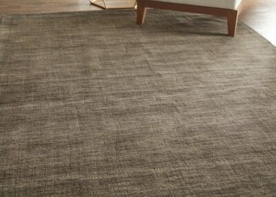 LUNA Rug - 8049F-CHL000