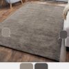 LUNA Rug - 8049F-CHL000