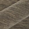 LUNA Rug - 8049F-CHL000