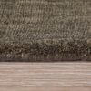 LUNA Rug - 8049F-CHL000
