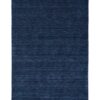 LUNA Rug - 8049F-DBL000