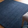 LUNA Rug - 8049F-DBL000