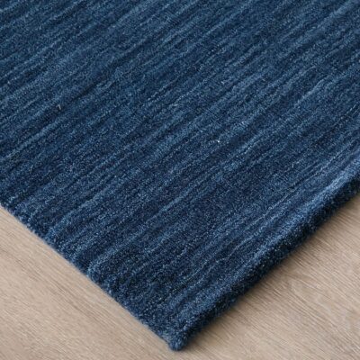 LUNA Rug - 8049F-DBL000