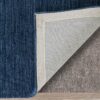 LUNA Rug - 8049F-DBL000