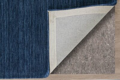 LUNA Rug - 8049F-DBL000