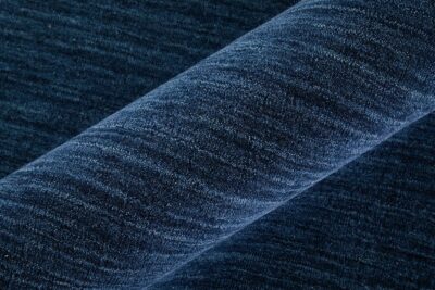 LUNA Rug - 8049F-DBL000