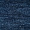 LUNA Rug - 8049F-DBL000