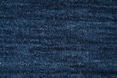 LUNA Rug - 8049F-DBL000