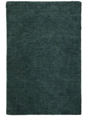 LUNA Rug - 8049F-GRN000
