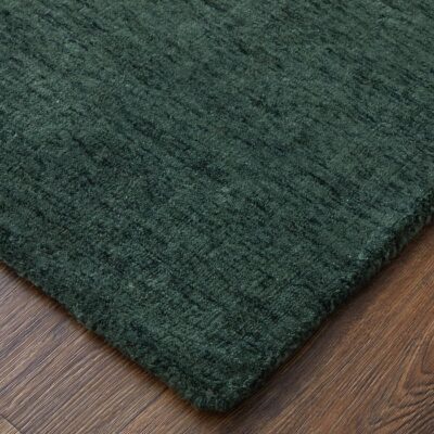 LUNA Rug - 8049F-GRN000