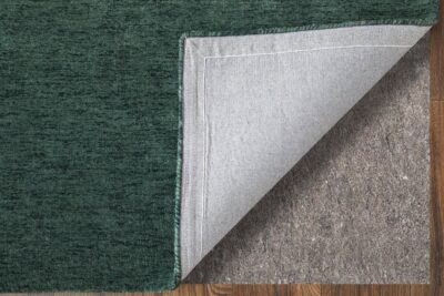 LUNA Rug - 8049F-GRN000