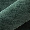 LUNA Rug - 8049F-GRN000