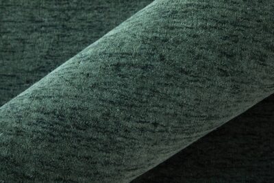 LUNA Rug - 8049F-GRN000