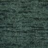LUNA Rug - 8049F-GRN000