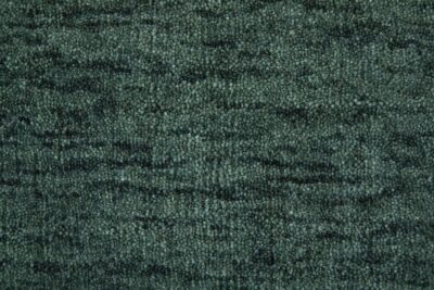 LUNA Rug - 8049F-GRN000