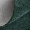 LUNA Rug - 8049F-GRN000