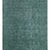 LUNA Rug - 8049F-LGN000