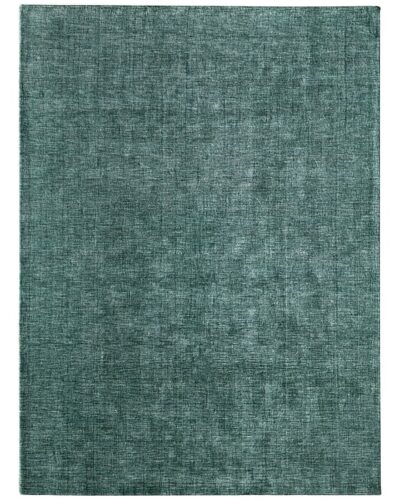 LUNA Rug - 8049F-LGN000