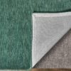 LUNA Rug - 8049F-LGN000