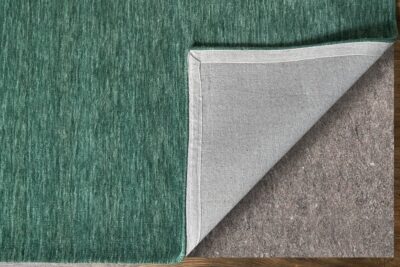 LUNA Rug - 8049F-LGN000
