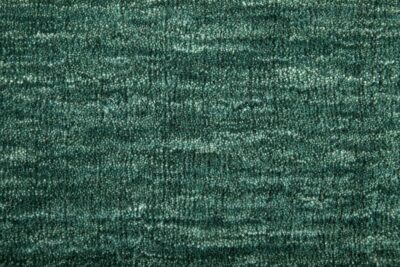 LUNA Rug - 8049F-LGN000