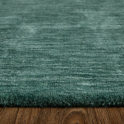 LUNA Rug - 8049F-LGN000