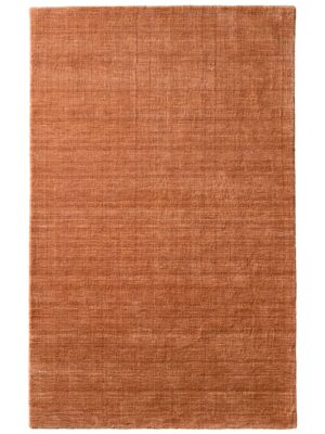 LUNA Rug - 8049F-ORN000