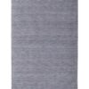 LUNA Rug - 8049F-SMK000