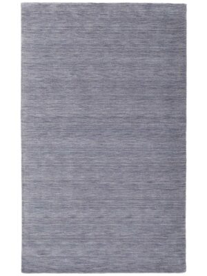 LUNA Rug - 8049F-SMK000