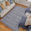 LUNA Rug - 8049F-SMK000