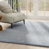 LUNA Rug - 8049F-SMK000