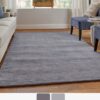 LUNA Rug - 8049F-SMK000