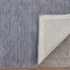 LUNA Rug - 8049F-SMK000