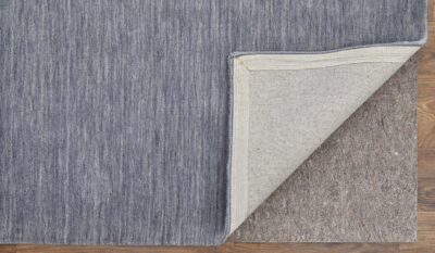 LUNA Rug - 8049F-SMK000