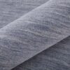 LUNA Rug - 8049F-SMK000
