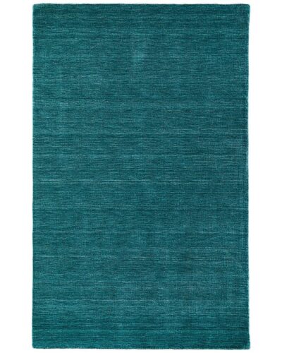 LUNA Rug - 8049F-TEL000